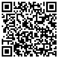 QR Code for bitcoin:bitcoin:bitcoin:bitcoin:bitcoin:bitcoin:1rgZPyE2cS7UA6DA6ErbcfEGfFGMkwADG
