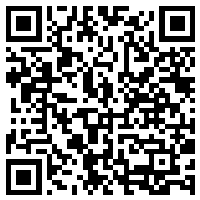 QR Code for bitcoin:bitcoin:bitcoin:bitcoin:bitcoin:bitcoin:1rhCBdTPtkyLwvTi8EyLszpBiMoULDRUo