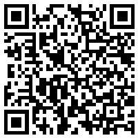 QR Code for bitcoin:bitcoin:bitcoin:bitcoin:bitcoin:bitcoin:1rhFwRNZUm9fbSX3M4s34xxeJiWDoueJs