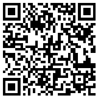 QR Code for bitcoin:bitcoin:bitcoin:bitcoin:bitcoin:bitcoin:1rmZ1jYWYSCGr1Hi2MipamHhqufFuLWZJ