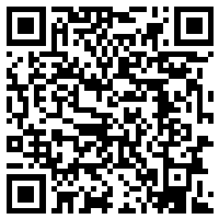 QR Code for bitcoin:bitcoin:bitcoin:bitcoin:bitcoin:bitcoin:1rmg8mBXqrAf1WFTPFk7FewHuTRJS6KDR