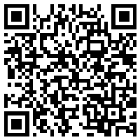 QR Code for bitcoin:bitcoin:bitcoin:bitcoin:bitcoin:bitcoin:1s53EJVMfNft2iFf54nzajBqEQLaRSSfz