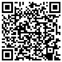 QR Code for bitcoin:bitcoin:bitcoin:bitcoin:bitcoin:bitcoin:1s6MnyZy4jEd5ZKQLsXNA392AfaJWrdpP