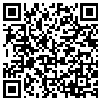QR Code for bitcoin:bitcoin:bitcoin:bitcoin:bitcoin:bitcoin:1s6YtRXYae7pr2JcPiRe6TmWaixcUgxfP