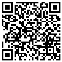 QR Code for bitcoin:bitcoin:bitcoin:bitcoin:bitcoin:bitcoin:1sGnPyUSfG9PCdukWa24H6H5RQF3fy89Z