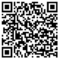 QR Code for bitcoin:bitcoin:bitcoin:bitcoin:bitcoin:bitcoin:1sKdqvuTjTubCbVAawKCpDUhtiXM48boF