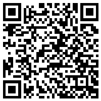 QR Code for bitcoin:bitcoin:bitcoin:bitcoin:bitcoin:bitcoin:1sLM4q2iWMKHRjZdBLbcmGLKC9uiF4v1c