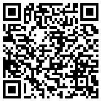 QR Code for bitcoin:bitcoin:bitcoin:bitcoin:bitcoin:bitcoin:1sMjq2erdaAfbDEALWnRewPBgdNjca288