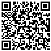 QR Code for bitcoin:bitcoin:bitcoin:bitcoin:bitcoin:bitcoin:1sMk8KGncZP7ChUwSjFFdfVtFfrwyW7VL
