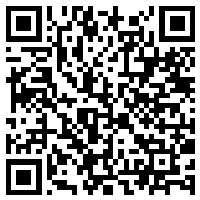 QR Code for bitcoin:bitcoin:bitcoin:bitcoin:bitcoin:bitcoin:1sMyDcFZcU7fxaEMCeap6dD799xGuGmEJ
