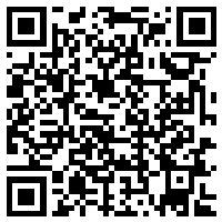 QR Code for bitcoin:bitcoin:bitcoin:bitcoin:bitcoin:bitcoin:1sNgNph8BbTpgprLoZu4dSEagxDFeMEdc