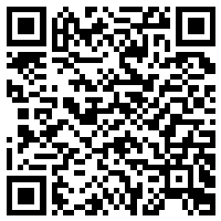 QR Code for bitcoin:bitcoin:bitcoin:bitcoin:bitcoin:bitcoin:1sVVnjFykdtZXv1svmhqCihSCyiVSsG7e