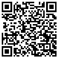QR Code for bitcoin:bitcoin:bitcoin:bitcoin:bitcoin:bitcoin:1sabeCcksubzfNJEECmB37uULFkvmKRF9