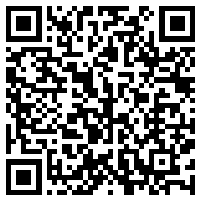 QR Code for bitcoin:bitcoin:bitcoin:bitcoin:bitcoin:bitcoin:1savB6MikeKjvxpgeiiJVe3HuCUNZ7RYP