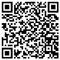 QR Code for bitcoin:bitcoin:bitcoin:bitcoin:bitcoin:bitcoin:1sfUiHNsDvdCVU6pDP2ei6vf866ca2S53