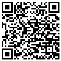 QR Code for bitcoin:bitcoin:bitcoin:bitcoin:bitcoin:bitcoin:1sh5YA72WfgfJniZNaSFe1EM6mVCUJvfc