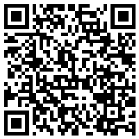 QR Code for bitcoin:bitcoin:bitcoin:bitcoin:bitcoin:bitcoin:1sh7dQZda56YnkgMMzsCfndFuU4GNxZeJ