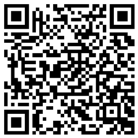QR Code for bitcoin:bitcoin:bitcoin:bitcoin:bitcoin:bitcoin:1sookAXLXaxrEELHf9irPDubjo6RoXfBQ