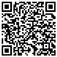 QR Code for bitcoin:bitcoin:bitcoin:bitcoin:bitcoin:bitcoin:1sp9t5fbPQRdpHQf9DBspEMpLMAZ2N9E6