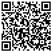 QR Code for bitcoin:bitcoin:bitcoin:bitcoin:bitcoin:bitcoin:1sqin7AELBhDo7KB8KSVusQAQCmvg9vML