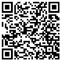 QR Code for bitcoin:bitcoin:bitcoin:bitcoin:bitcoin:bitcoin:1swAgpb7qazTSCVbUQJwt2BzaoGbTT6U3