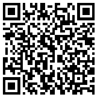 QR Code for bitcoin:bitcoin:bitcoin:bitcoin:bitcoin:bitcoin:1szcurJaVCDPwyqnAYcbHvbFhXtCqiERe