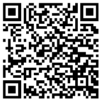QR Code for bitcoin:bitcoin:bitcoin:bitcoin:bitcoin:bitcoin:1t3dnNEmKujfVzs6CGcRhSdnMNMaf9ahA