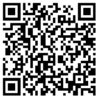 QR Code for bitcoin:bitcoin:bitcoin:bitcoin:bitcoin:bitcoin:1tAyoJM1ETprVtnwEATye6oNRMVC3ebFR