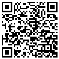 QR Code for bitcoin:bitcoin:bitcoin:bitcoin:bitcoin:bitcoin:1tBNhqs492qRFevE7d3dwsC53zFfeRSPX