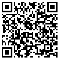 QR Code for bitcoin:bitcoin:bitcoin:bitcoin:bitcoin:bitcoin:1tCVttov88XCmWNteaddPgZqbopdcJLv1
