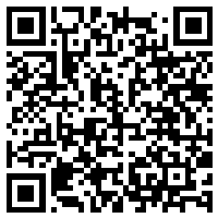QR Code for bitcoin:bitcoin:bitcoin:bitcoin:bitcoin:bitcoin:1tFUPcGtw2xiB1BcU1KtbjcFeAxMx35eF