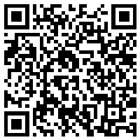 QR Code for bitcoin:bitcoin:bitcoin:bitcoin:bitcoin:bitcoin:1tGevHXsRpPk8m1dFnMkNsQKyWnccjUpx