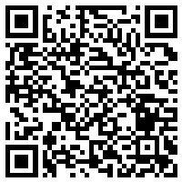 QR Code for bitcoin:bitcoin:bitcoin:bitcoin:bitcoin:bitcoin:1tN9FRE7S4AC4BFV6oAASr2FtNUYvnvtx