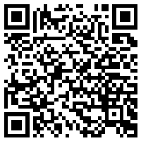 QR Code for bitcoin:bitcoin:bitcoin:bitcoin:bitcoin:bitcoin:1tSGSjEVNKMSsq3how5BZqaaN118P9Xuh