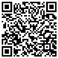 QR Code for bitcoin:bitcoin:bitcoin:bitcoin:bitcoin:bitcoin:1tUZJCW8mViDFf9gvWT42RGdyR9YxAPZm