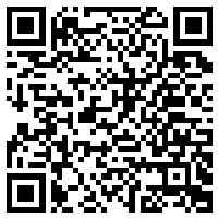 QR Code for bitcoin:bitcoin:bitcoin:bitcoin:bitcoin:bitcoin:1tWWPb2Sqv2ySxpYpARvdY6q2D8RfGYcf
