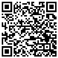 QR Code for bitcoin:bitcoin:bitcoin:bitcoin:bitcoin:bitcoin:1teA5QrChDZcrvihNoMMNbVRpqPuJS1MV