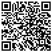 QR Code for bitcoin:bitcoin:bitcoin:bitcoin:bitcoin:bitcoin:1tg54AVgob5mWsRq92tu4UeaJj3UNFHBd