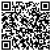 QR Code for bitcoin:bitcoin:bitcoin:bitcoin:bitcoin:bitcoin:1tjEBTCwC5wN2RMiRRdLDLSVXmQHuZb5m