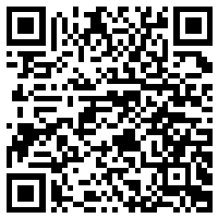 QR Code for bitcoin:bitcoin:bitcoin:bitcoin:bitcoin:bitcoin:1tpdCLfudTjv6U2pvppfsMSicTz3Z45bS