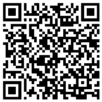 QR Code for bitcoin:bitcoin:bitcoin:bitcoin:bitcoin:bitcoin:1trgnPSXJYbV7gTsDQFc8Yef7ATtx9P37
