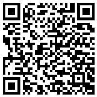 QR Code for bitcoin:bitcoin:bitcoin:bitcoin:bitcoin:bitcoin:1tsQvs8c6eBipAFjG9kjpTcGSJ7U4ewiD