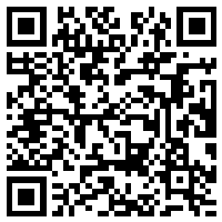 QR Code for bitcoin:bitcoin:bitcoin:bitcoin:bitcoin:bitcoin:1txRkNt2ZKS3SnJXMVBWLJ5nd2KRMfwCR