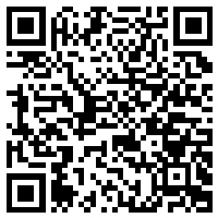 QR Code for bitcoin:bitcoin:bitcoin:bitcoin:bitcoin:bitcoin:1tzaFWLstfKwNMYxt3srvgZmC3HVQdmt8