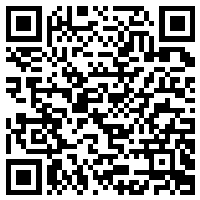 QR Code for bitcoin:bitcoin:bitcoin:bitcoin:bitcoin:bitcoin:1u1Pk7A8KX7HSHbTffa6v3sCuQHb7LjSh