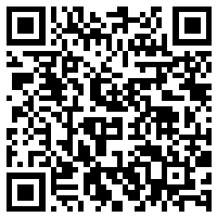 QR Code for bitcoin:bitcoin:bitcoin:bitcoin:bitcoin:bitcoin:1u8K2wK6WLBQnLcf9JVuPBiGAvqJ8LLSm