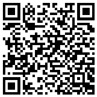 QR Code for bitcoin:bitcoin:bitcoin:bitcoin:bitcoin:bitcoin:1u92Nd8fApZ3K73e3DoCaY62Wm9aGxHw2