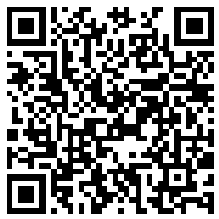 QR Code for bitcoin:bitcoin:bitcoin:bitcoin:bitcoin:bitcoin:1uA6UF7c4FGe55utZjdx4MiXvsbPVdBmb