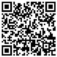 QR Code for bitcoin:bitcoin:bitcoin:bitcoin:bitcoin:bitcoin:1uACFYeuErqaCwt9281wBjLwSfqFDiyGf