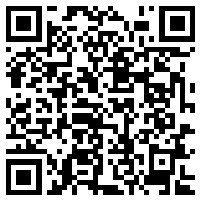 QR Code for bitcoin:bitcoin:bitcoin:bitcoin:bitcoin:bitcoin:1uAFJ4s2o6Gfp47MuLCCYg36yqaU9peo2